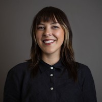 Kaleigh Lacouture