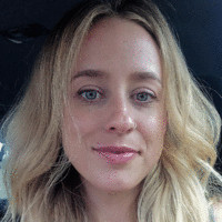 Lauren Chappell