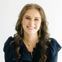 Elizabeth Parker