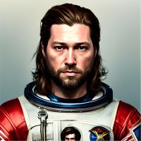 Blake Ames