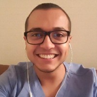 Diego Alejandro Rodriguez Guerra