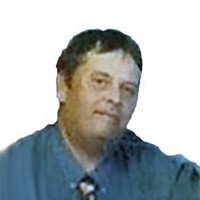 Greg Bartzen