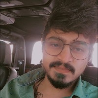 Aayush Khare