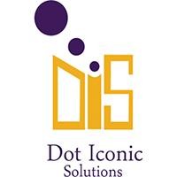 DotIconic Solutions