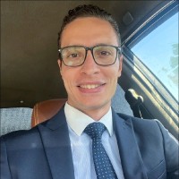 Ammar Yasser