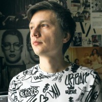 Oleg Linetskiy