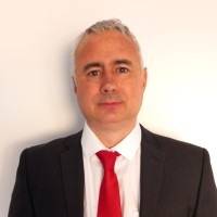 Nathan Anders