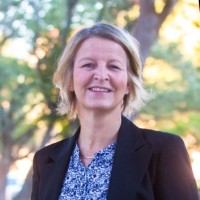 Pia Schnitler