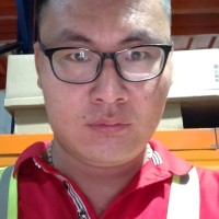邹学新