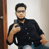 MOHAMMED ZAKIR HUSSAIN