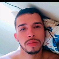 Marcus vinicius Santos da silva