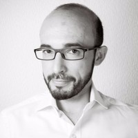 Julien Fruteau