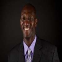 Omar Sesay
