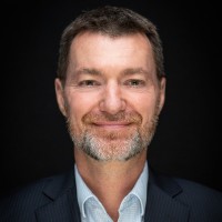Peter Mcdonald