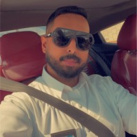 Waleed Alshethayla