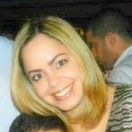 Amanda Azevedo