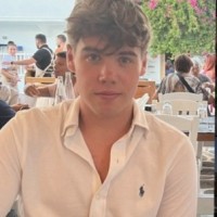 Tom Markey