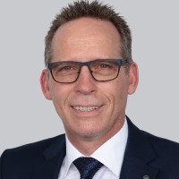 Michael Zierau