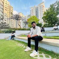 Ajay Dhanappagol