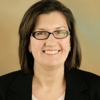 Wendy Thomas Wendrowski