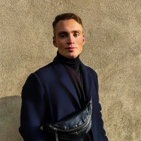 Max Appel