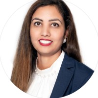 Gurminder Kaur