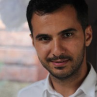 Nicusor Sandu