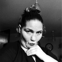 Jennifer Rankine