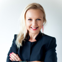 Kasia Orlowska-Meinen