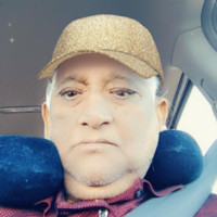 PRADEEP MOHAN AGRAWAL