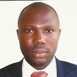 Michael Temitope Onanuga, (ANIMN, MSc., BSc.)