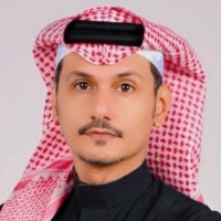 Faisal Bin AbdulAziz