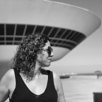 Daniela Ziblat