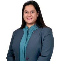 Ca Deepinder Kaur