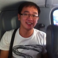 Erik dharmawan