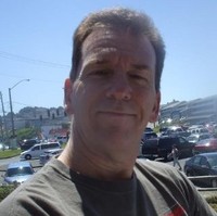 John Shaw