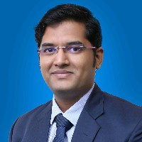 Padmanabh Kulkarni
