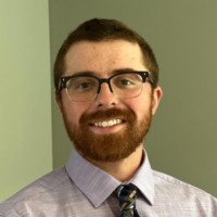 Colin Kurkul