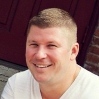 Matthew Lerch