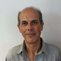 Bruno Pelé
