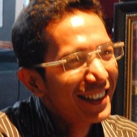 Andre Pramono