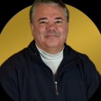 Daniel Voran