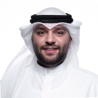 Abdullah Alzeyadah