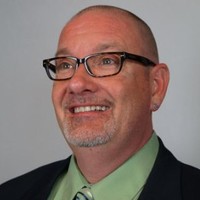 William J McDonald