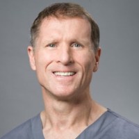 steve loehr
