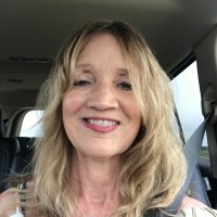 Gwen Isler