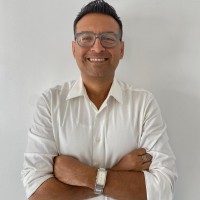 Eco. Milton Medrano Suárez