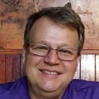 Todd Jones