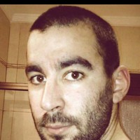 Antonio Rafael Nacarino