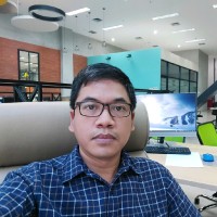 Mulyadi Katiyo